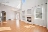 7215 Mount Higgins Heights - Photo 10