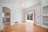 7215 Mount Higgins Heights - Photo 11