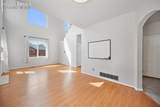 7215 Mount Higgins Heights - Photo 12
