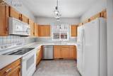 7215 Mount Higgins Heights - Photo 13
