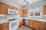 7215 Mount Higgins Heights - Photo 14