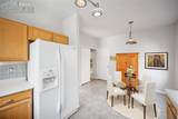 7215 Mount Higgins Heights - Photo 16