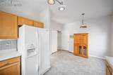7215 Mount Higgins Heights - Photo 17