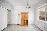 7215 Mount Higgins Heights - Photo 18