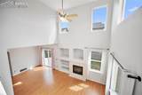 7215 Mount Higgins Heights - Photo 20