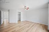 7215 Mount Higgins Heights - Photo 22