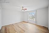 7215 Mount Higgins Heights - Photo 23