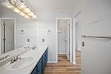 7215 Mount Higgins Heights - Photo 24
