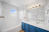 7215 Mount Higgins Heights - Photo 25
