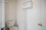 7215 Mount Higgins Heights - Photo 26