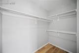 7215 Mount Higgins Heights - Photo 27