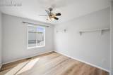 7215 Mount Higgins Heights - Photo 28