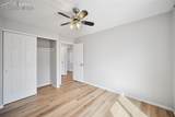 7215 Mount Higgins Heights - Photo 29