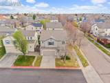 7215 Mount Higgins Heights - Photo 3