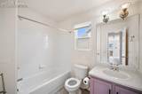 7215 Mount Higgins Heights - Photo 30