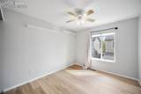 7215 Mount Higgins Heights - Photo 31