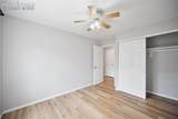 7215 Mount Higgins Heights - Photo 32