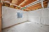 7215 Mount Higgins Heights - Photo 33