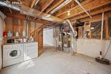 7215 Mount Higgins Heights - Photo 34