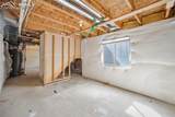 7215 Mount Higgins Heights - Photo 35