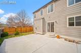 7215 Mount Higgins Heights - Photo 36