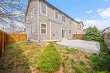 7215 Mount Higgins Heights - Photo 37
