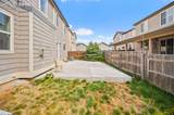 7215 Mount Higgins Heights - Photo 38