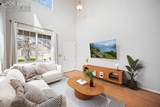 7215 Mount Higgins Heights - Photo 4