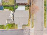 7215 Mount Higgins Heights - Photo 40