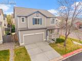 7215 Mount Higgins Heights - Photo 41