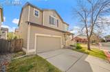 7215 Mount Higgins Heights - Photo 42