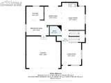 7215 Mount Higgins Heights - Photo 43