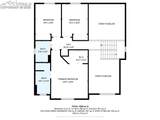 7215 Mount Higgins Heights - Photo 44