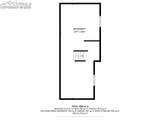 7215 Mount Higgins Heights - Photo 45