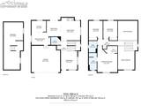 7215 Mount Higgins Heights - Photo 46