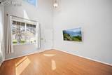 7215 Mount Higgins Heights - Photo 5