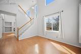 7215 Mount Higgins Heights - Photo 6