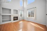 7215 Mount Higgins Heights - Photo 7