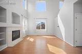 7215 Mount Higgins Heights - Photo 8