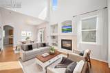 7215 Mount Higgins Heights - Photo 9