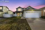 5312 Blue Spruce Drive - Photo 1