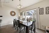 5312 Blue Spruce Drive - Photo 10