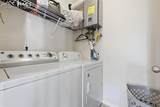5312 Blue Spruce Drive - Photo 16
