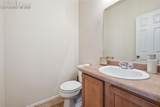 5312 Blue Spruce Drive - Photo 19