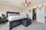 5312 Blue Spruce Drive - Photo 23