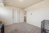 5312 Blue Spruce Drive - Photo 28