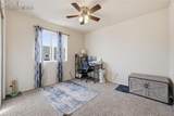5312 Blue Spruce Drive - Photo 30
