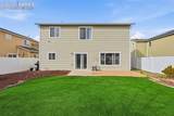 5312 Blue Spruce Drive - Photo 34