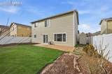 5312 Blue Spruce Drive - Photo 35