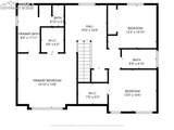 5312 Blue Spruce Drive - Photo 37